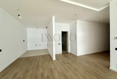 Apartament 3 Camere | Pipera | One North Lofts - 4