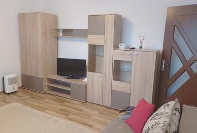 Apartament 2 camere zona Cedonia - 2