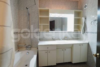 Vila duplex in cartier rezidential langa British School - 12