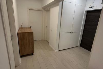 Apartament  Drumul Ciorogarla loc de parcare inclus - 4