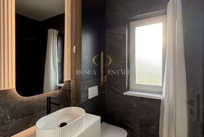 Apartament modern 2 camere| mobilat și utilat| Ghiroda - 12