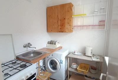 Apartament 3 camere Craiovita-Orizont-parculet-?coala 30 - 5