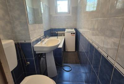 Garsonieră decomandată în Dristor - 5