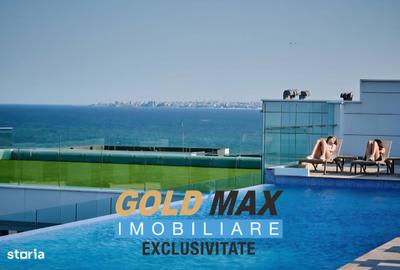 Apartament cu 2 camere în Nord - 16