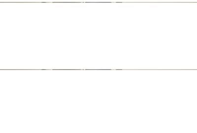 Apartament cu 4 camere decomandat în Pajura - 1