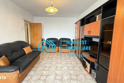 Apartament cu 3 camere decomandat în Giurgiului - 17