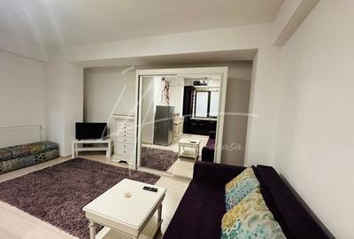 Decebal, str. Delea Noua 24, mutare imediata - 4