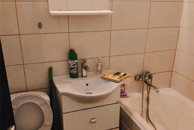 Garsoniera - Zona Banu Manta - 1