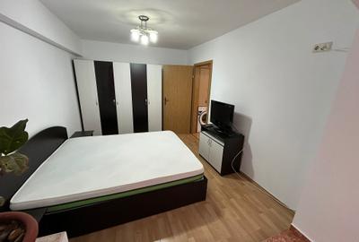 ParkLake Mall 2Min,Dristor Metrou 10Min,Baba Novac Reconstructiei,C Anaf,Parcare - 7