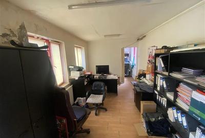 Spațiu comercial, de 666.92999267578 mp, în Sâncraiu de Mureș - 10