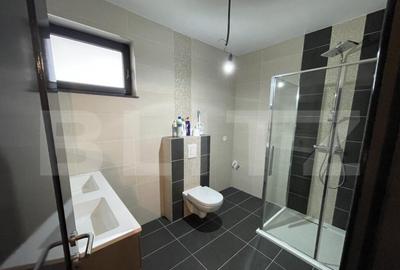 Casa de vanzare | 121mp | Martinesti - 9