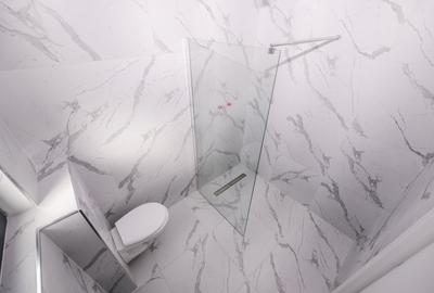 Casa / Duplex Cernica - 5