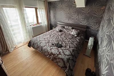 Casă cu 4 camere cu Teren 1200 Mp în Bulbucata - 3