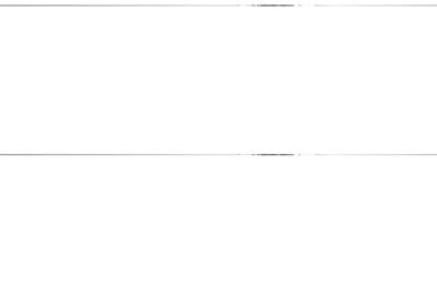 Apartament cu 3 camere în Central - 3