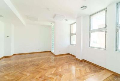 Arbema Office Arad. Birouri de inchiriat - 20