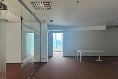 Spatiu de Inchiriat cu balcon | zona Pipera - 4
