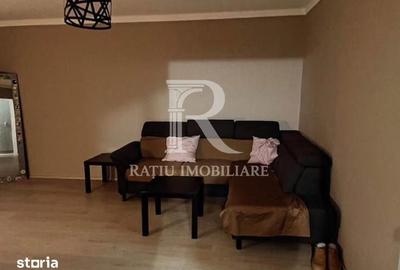 Apartament cu 3 camere în Iosia - 2