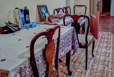 Apartament 4 camere,Tomis Nord- aproape de City Park Mall, Constanta - 7