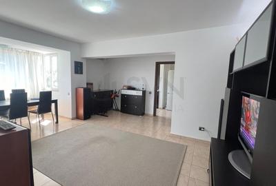 REA0037327 Apartament 2 camere l Floreasca l Mobilat si Utilar - 2