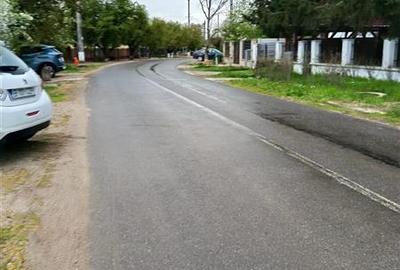 Casă cu 6 camere cu Teren 1350 Mp în Izvorani - 24