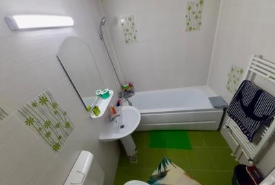 Apartament cu 2 camere decomandat în Pelican - 11
