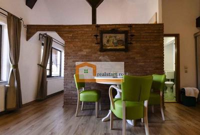 Centru Evenimente, Afacere la cheie, Restaurant cu MiniPe... Centru Evenimente, Afacere la cheie, Restaurant cu MiniPe... - 32