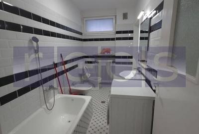 INCHIRIERE | CAPITALE | PARTER 5CAMERE | 160MP | REZIDENTIAL-COMERCIAL - 15