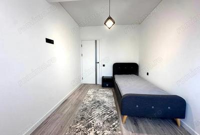 Se ofera spre inchiriere apartament cu 2 camere in zona Cotroceni - 1