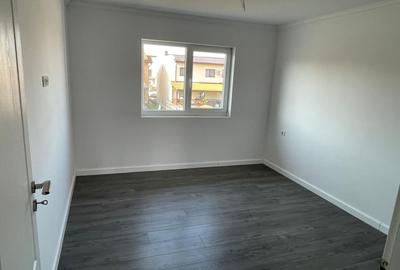 Comision 0 - Duplex Covaci  direct de la proprietar - ocupabil imediat! Comision 0 - Duplex Covaci  direct de la proprietar - ocupabil imediat! - 10