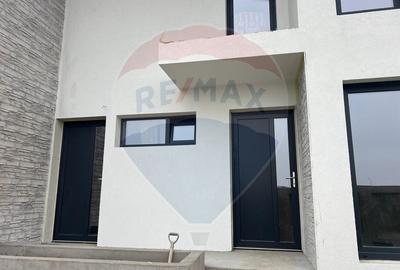 Vanzare casă noua  cu 5 camere, Pantelimon - Ferma Animalelor - 5