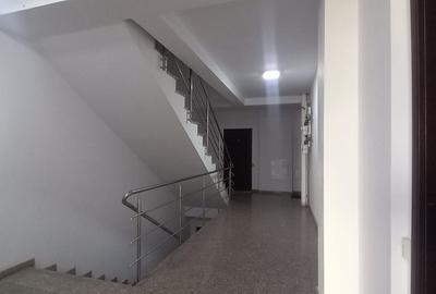 Apartament cu 2 camere decomandat, mobilat în Faleza Nord - 10