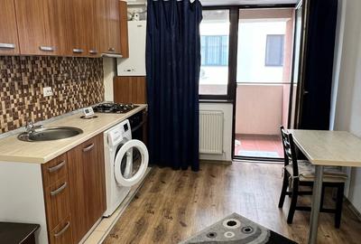 Apartament 2 camere de vanzare - 8