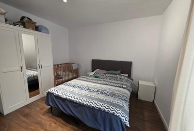 Trapezului, 15 minute metrou, pe strada Taifunului, bloc 2020, centrala - 9