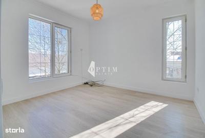 Casă cu 4 camere cu Canalizare în Dârza - 18