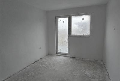 Apartament cu 2 camere decomandat în Central - 5