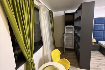 Apartament decomandat în Central - 3