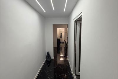 Apartament cu 3 camere în Plantelor - 4