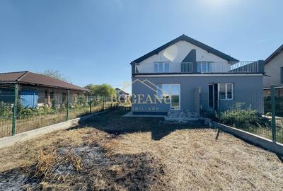 BG83-Duplex P+M cu 4 camere-COMISION 0% - 30