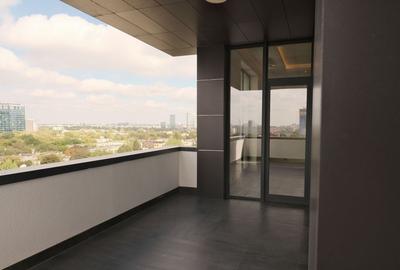 PENTHOUSE SPECTACULOS CU VEDERE DEASUPRA ORASULUI - 4