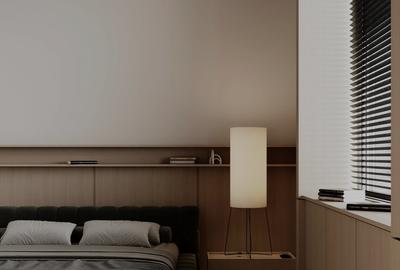 ISOLA BOUTIQUE - Pallady lucrările au început - metrou in apropiere - 9