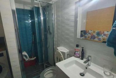 Apartament 4 camere Craiovei, confort 1 decomandat, mobilat, utilat - 9