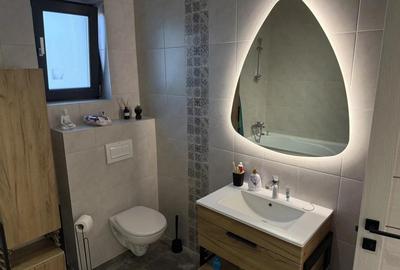 Casa de inchiriat clinceni ilfov - 4