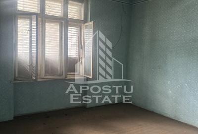 Casă individuală în zona Modern - 10