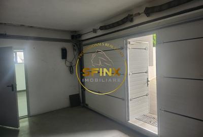 Spațiu comercial, de 27 mp, în Berceni - 6