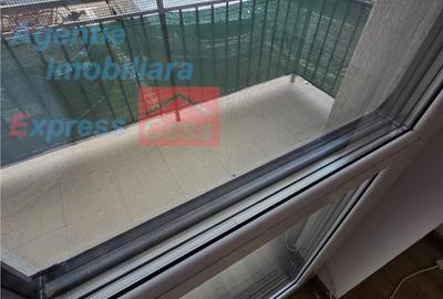 Apartament cu 2 camere în Sud - 2