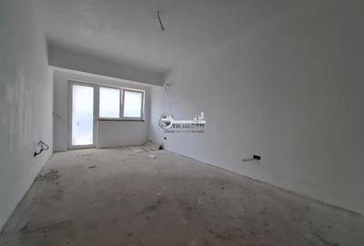 Apartament cu 3 camere decomandat în Galata - 10