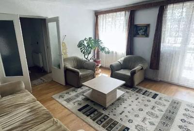Apartament - 1