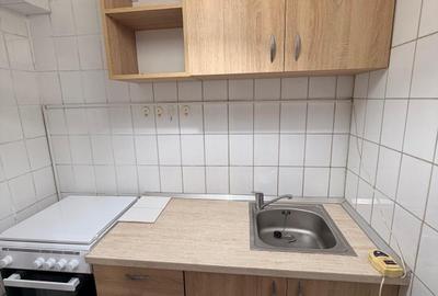 Obor,Colentina,Teiul Doamnei,15 min metrou - 7