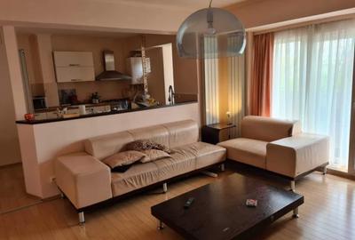 PF inchiriez ap 2 camere - 58mp - Pta Cipariu - 2