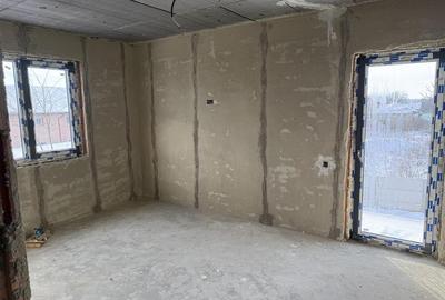 Vila individuala toate utilitatile incalzire in pardoseala - 11